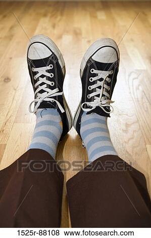 Stock Photo -  . Fotosearch