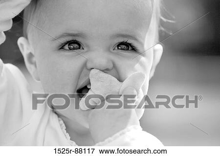 Stock Photo -  . Fotosearch