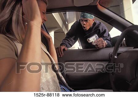 Stock Photo -  . Fotosearch