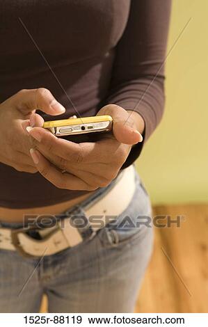 View Large Photo Image Stock Photo - . Fotosearch