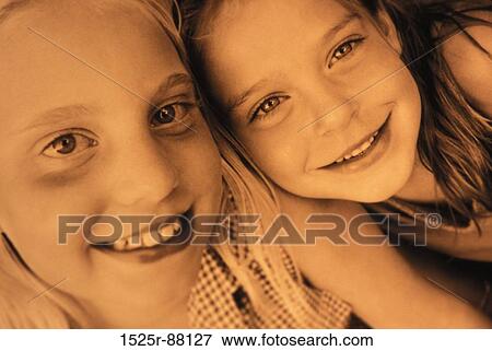 View Large Photo Image Stock Photo - . Fotosearch