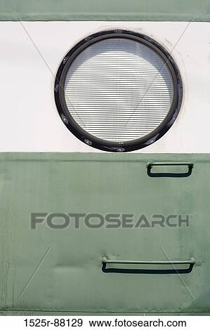 View Large Photo Image Stock Photo - . Fotosearch