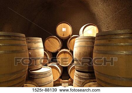 View Large Photo Image Stock Photo - . Fotosearch