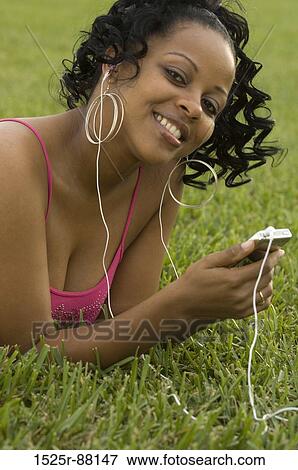 View Large Photo Image Stock Photo - . Fotosearch