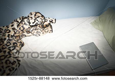 View Large Photo Image Stock Photo - . Fotosearch