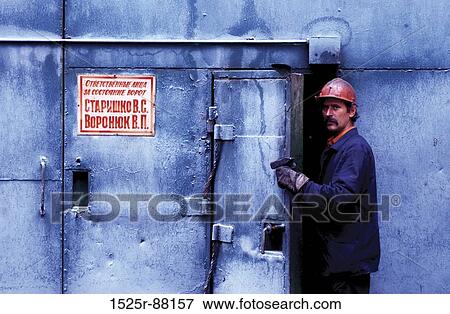 View Large Photo Image Stock Photo - . Fotosearch