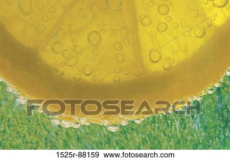 View Large Photo Image Stock Photo - . Fotosearch