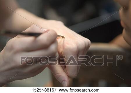 View Large Photo Image Stock Photo - . Fotosearch