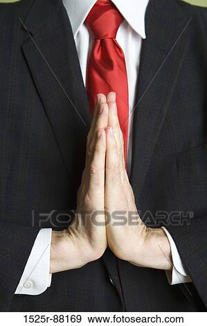 View Large Photo Image Stock Photo - . Fotosearch