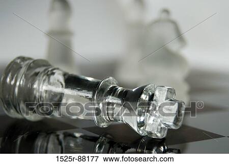 View Large Photo Image Stock Photo - . Fotosearch