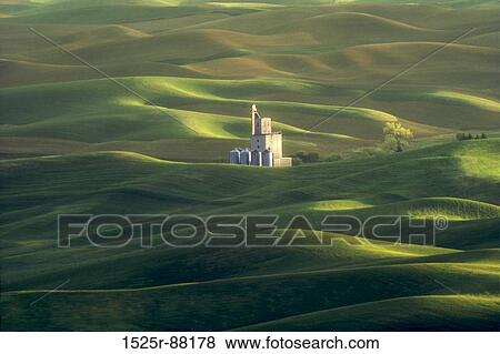 View Large Photo Image Stock Photo - . Fotosearch