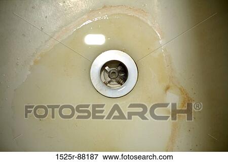 View Large Photo Image Stock Photo - . Fotosearch