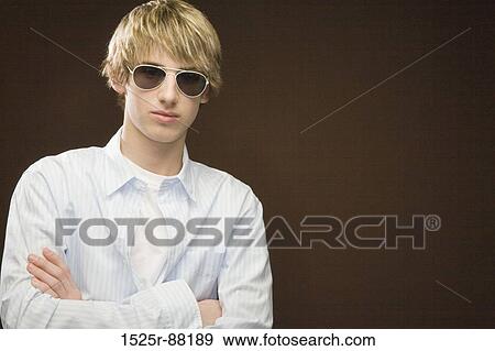 View Large Photo Image Stock Photo - . Fotosearch