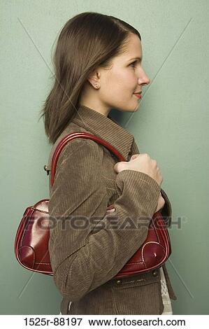 Stock Photo -  . Fotosearch