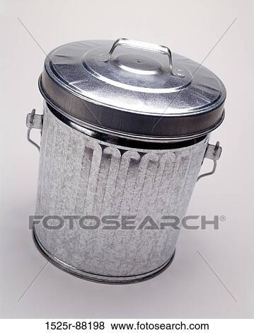 View Large Photo Image Stock Photo - . Fotosearch