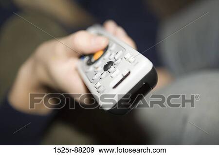 View Large Photo Image Stock Photo - . Fotosearch