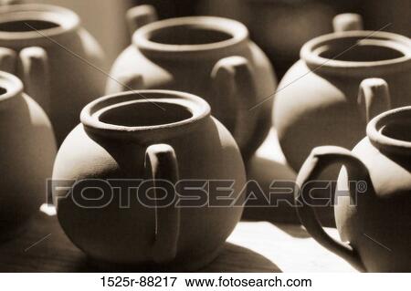 View Large Photo Image Stock Photo - . Fotosearch