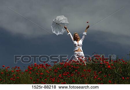 View Large Photo Image Stock Photo - . Fotosearch