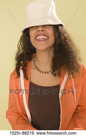 Stock Photo -  . Fotosearch