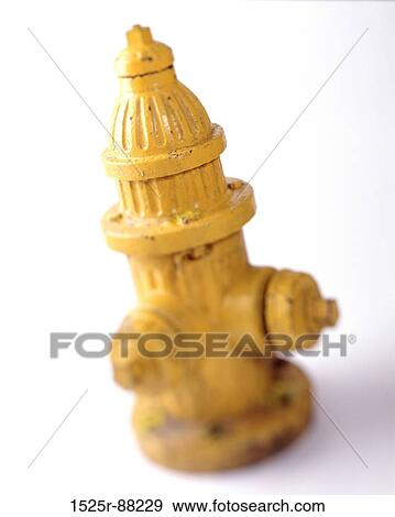 View Large Photo Image Stock Photo - . Fotosearch
