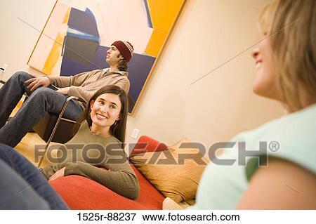 View Large Photo Image Stock Photo - . Fotosearch