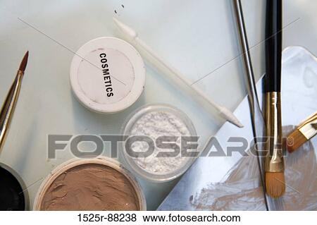 View Large Photo Image Stock Photo - . Fotosearch