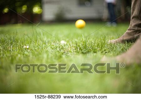 Stock Photo -  . Fotosearch