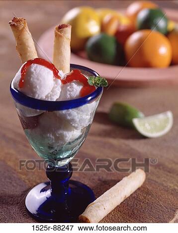 View Large Photo Image Stock Photo - . Fotosearch