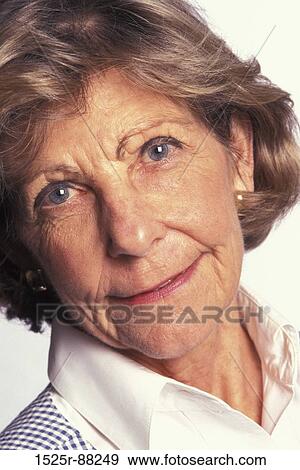 View Large Photo Image Stock Photo - . Fotosearch