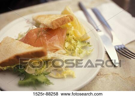 Stock Photo -  . Fotosearch