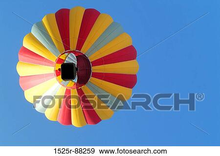 View Large Photo Image Stock Photo - . Fotosearch