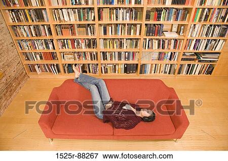 View Large Photo Image Stock Photo - . Fotosearch