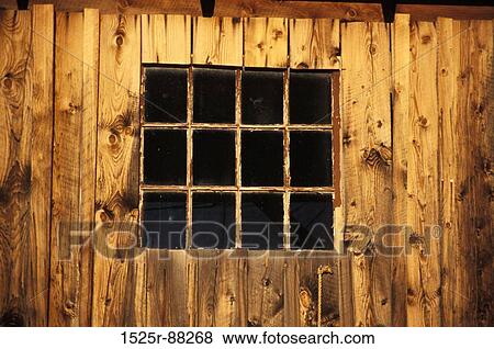 View Large Photo Image Stock Photo - . Fotosearch
