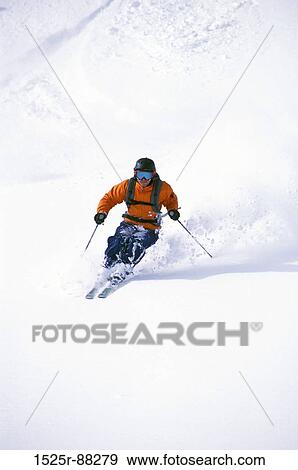 View Large Photo Image Stock Photo - . Fotosearch