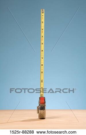 View Large Photo Image Stock Photo - . Fotosearch