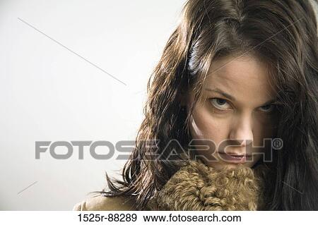 View Large Photo Image Stock Photo - . Fotosearch