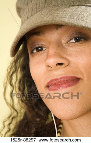 View Large Photo Image Stock Photo - . Fotosearch