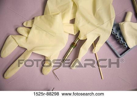 View Large Photo Image Stock Photo - . Fotosearch