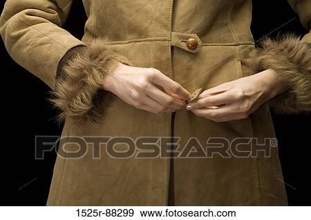 View Large Photo Image Stock Photo - . Fotosearch
