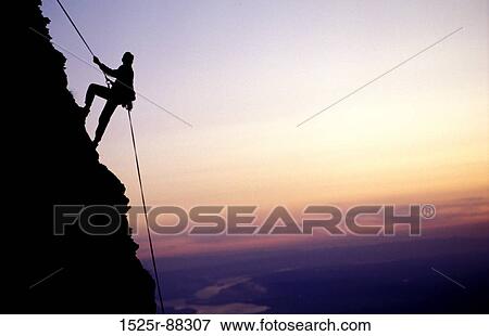 View Large Photo Image Stock Photo - . Fotosearch