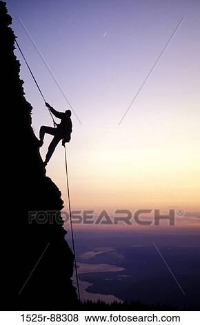 View Large Photo Image Stock Photo - . Fotosearch