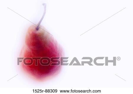 View Large Photo Image Stock Photo -  . Fotosearch