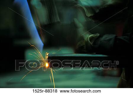 View Large Photo Image Stock Photo - . Fotosearch