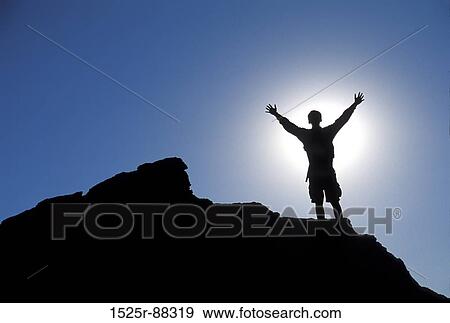 View Large Photo Image Stock Photo - . Fotosearch