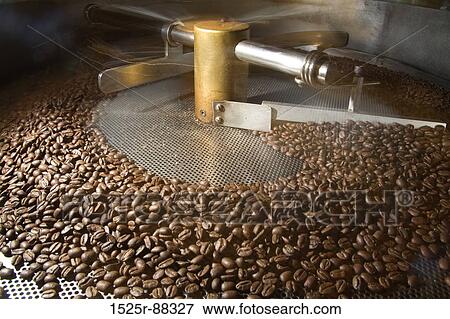 View Large Photo Image Stock Photo - . Fotosearch