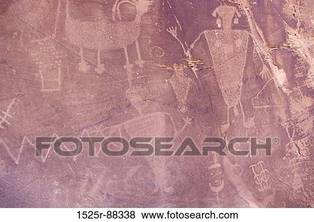 View Large Photo Image Stock Photo - . Fotosearch