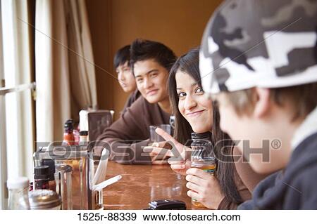 View Large Photo Image Stock Photo - . Fotosearch