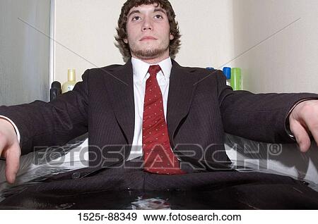 View Large Photo Image Stock Photo - . Fotosearch