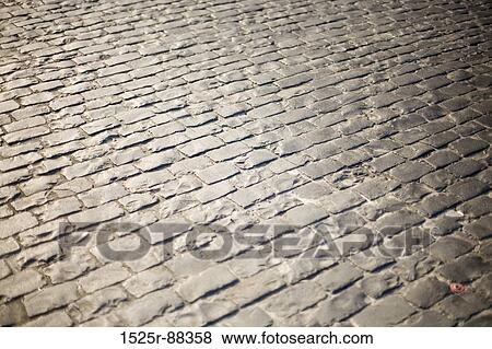 View Large Photo Image Stock Photo - . Fotosearch
