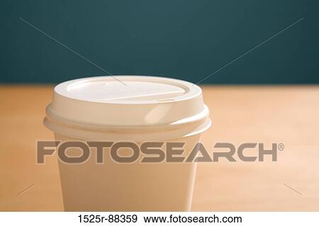 View Large Photo Image Stock Photo - . Fotosearch